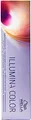 Wella Illumina 6/19 dunkelblond asch-cendré 60 ml