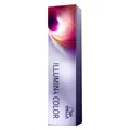Wella Illumina Color (6/19 dunkelblond/asch-cendré) (4084500115798)