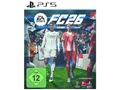 EA SPORTS FC 26 Standard Edition - [PlayStation 5]