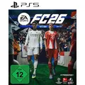 EA Sports FC26 | PS5