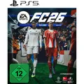 EA Games FC 26 (PS5, DE) (102331)