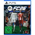 EA Sports FC 26 PS5