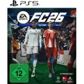 EA Sports: FC 26 PS5-Spiel
