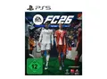 EA Sports FC 26