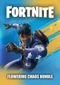 Fortnite Flowering Chaos Bundle PS5 - DLC Europe Key