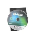 EA SPORTS FC 26 – Standard Edition PS5 (Deutsch) Sehr Gut