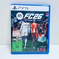 PS5 PlayStation 5 - EA SPORTS FC 26 - SEHR GUT