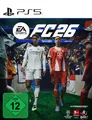 EA SPORTS FC 26 Standard Edition PS5 | Deutsch