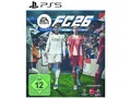 EA Sports FC 26 (PS5 - Disc Version) (NEU & OVP) (Blitzversand)