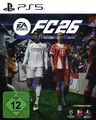 FC 26 für PS5 (NEU) EA Sports Ex FIFA