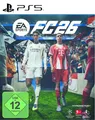 EA SPORTS FC 26 - [PlayStation 5]