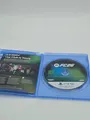 EA SPORTS FC 26 – Standard Edition PS5 (Deutsch)