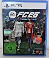 PS5 Spiel - PlayStation 5 - EA SPORTS FC 26 #24.8 1936 M1