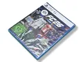 EA Sports FC 26 | PS5 Playstation 5 Spiel Game | NEU & OVP