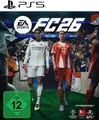 EA Sports FC 26