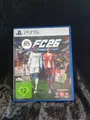 FC 26 Playstation 5