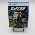 EA Sports  FC26    PlayStation 5 Spiel