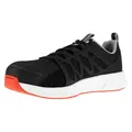 Reebok Fusion Flexweave Athletic Work (S1P, 47) (IB1076S1P 47)