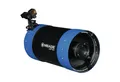 Meade Teleskop Meade Teleskop ACF-SC 152/1524 UHTC OTA