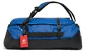 Cargo 50 - Reisetasche 63 cm (black)