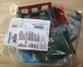 Playmobil Postkutsche 6429 Neu OVP Western Kutsche Reno-Denver-St.Louis -Express