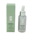 CLINIQUE Gesichtspflege Clinique repairwear laser focus Smooths Corrects 30 ml