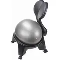 Sport-Thieme Fitnessballstuhl 612636900