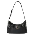 Guess Yesba Schultertasche 36cm #GUE-HWBG78_33180 (black)