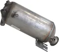 DPF Rußpartikelfilter Dieselpartikelfilter BOSAL 097-259 für VW T5 TRANSPORTER