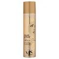 83,17€/l MARGOT SCHMITT Haarspray Eichenrinde, Zaubernuss & Keratin 300ml