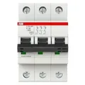 ABB Stotz S&J Sicherungsautomat S203MT-C35