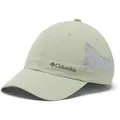 Columbia Strickmütze Tech Shade II Hat Safari, Natural