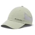 Columbia - Tech Shade II Hat - Cap Gr One Size beige/grau