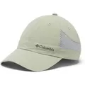 COLUMBIA Herren Mütze Tech Shade II Hat