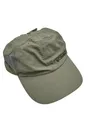 Columbia Tech Shade II Schirmmütze - Base Cap -- 5100/2003
