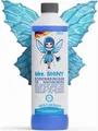 Mrs Shiny Wischroboter Mrs. Shiny-Bodenreiniger für Wischroboter 750ml Konzentrat