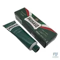 Proraso Shaving Cream Tube, 150 ml, erfrischende, belebende und cremige Rasierse