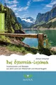 Das Österreich-Lesebuch ~ Almut Irmscher ~  9783955032609