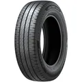 HANKOOK VANTRA TRANSIT (RA58) 215/65R16C 106T SBL R53191822