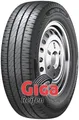 Hankook Vantra Transit RA58 ( 215/65 R16C 106/104T 6PR SBL ) GI-R-516831GA