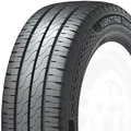 Hankook Vantra Transit RA58 215/65 R16C 106 T, Sommerreifen