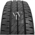 Hankook Vantra Transit (Ra58) 215/65R16C 106T Sbl