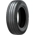 4x Sommerreifen HANKOOK VANTRA TRANSIT (RA58) 215/65R16C 106T SBL