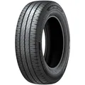 2x Sommerreifen - HANKOOK VANTRA TRANSIT (RA58) 215/65R16C 106T SBL