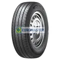 Sommerreifen HANKOOK 215/65 R 16C TL 106/104T VANTRA TRANSIT RA58 S2156516T