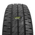 2x Hankook Vantra Transit RA58 215/65R16 106/104T Reifen Sommer Transporter /