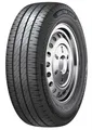 4 Sommerreifen HANKOOK Vantra Transit 215/65 R16 C 106/104T