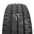 Sommerreifen HANKOOK RA58 VANTRA TRANSIT 215/65 R16 106 T
