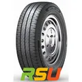 Hankook Vantra Transit RA58 215/65 R16C 106/104T Sommerreifen