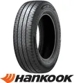 Hankook Vantra Transit RA58 215/65 R16C 106/104T